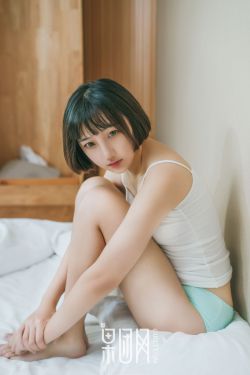 大校的女儿小说